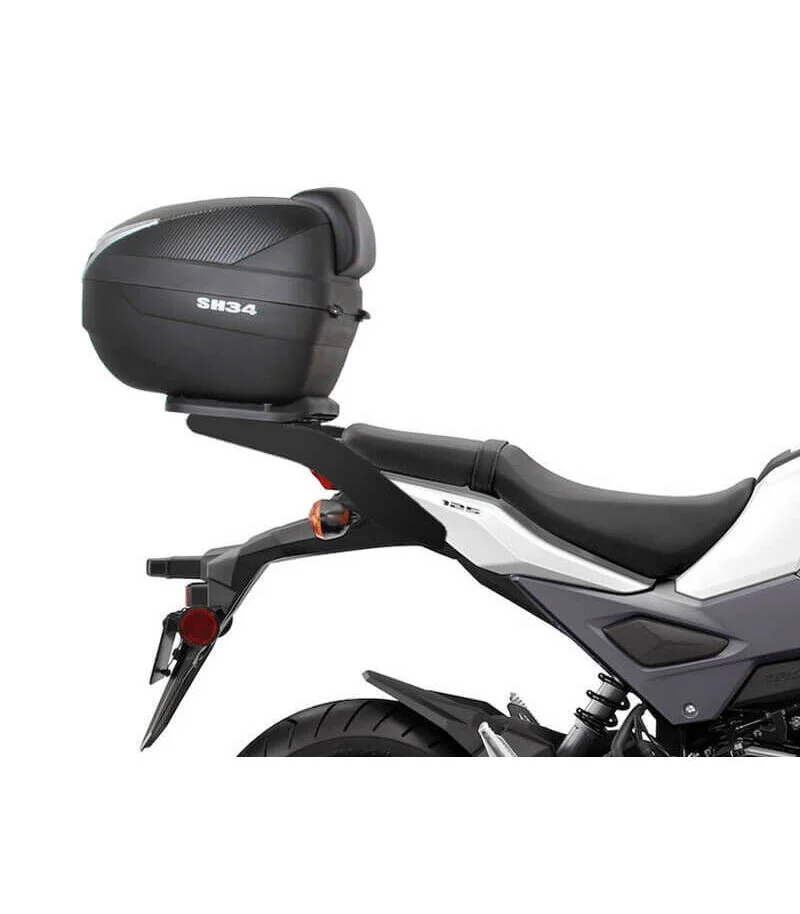 attacchi-shad-top-master-honda-msx-125-17-h0ms17st-2.webp