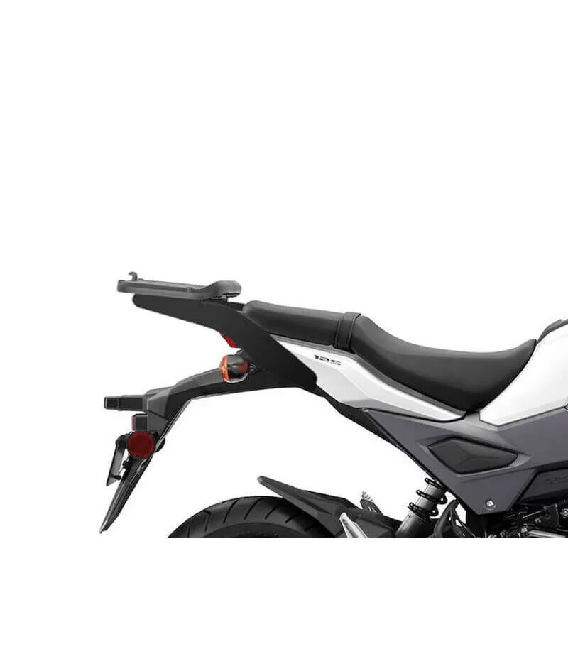 attacchi-shad-top-master-honda-msx-125-17-h0ms17st.webp