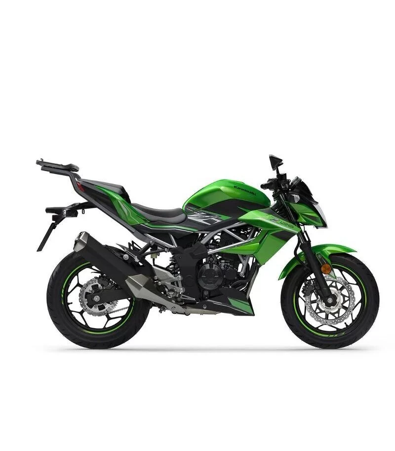 attacchi-shad-top-master-kawasaki-k0z119st-1.webp