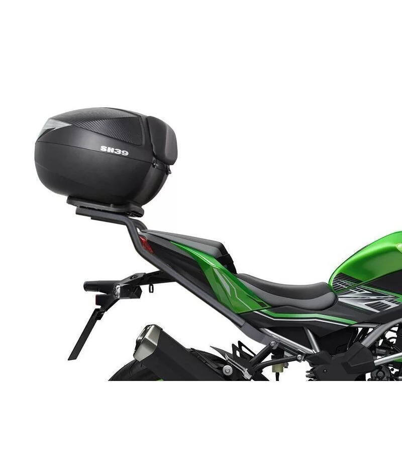 attacchi-shad-top-master-kawasaki-k0z119st-2.webp