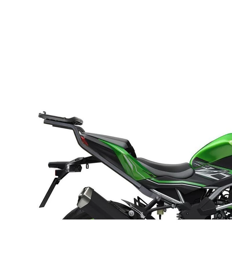 attacchi-shad-top-master-kawasaki-k0z119st.webp