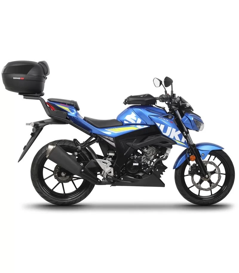 attacchi-shad-top-master-suzuki-gsx-r-s-125-17-s0gs17st-1.webp