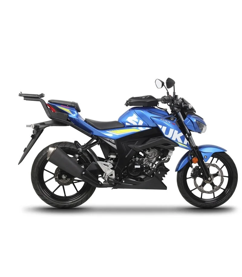 attacchi-shad-top-master-suzuki-gsx-r-s-125-17-s0gs17st-2.webp