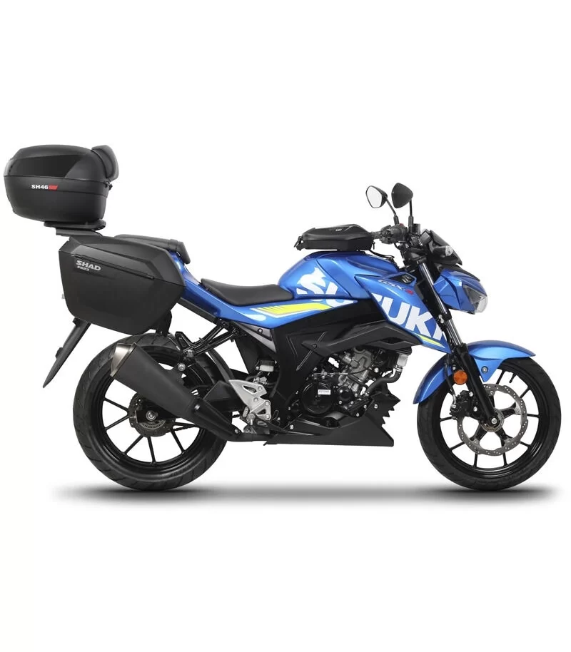 attacchi-shad-top-master-suzuki-gsx-r-s-125-17-s0gs17st.webp
