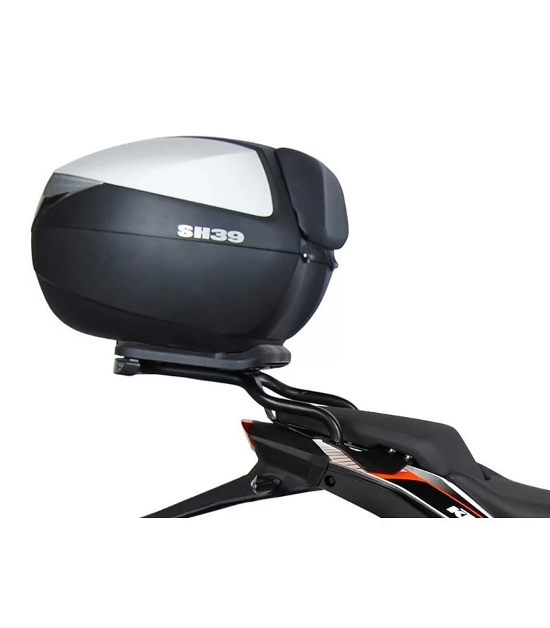 attacchi-top-shad-ktm-duke-125-200-390-14-k0dk34st-1.webp