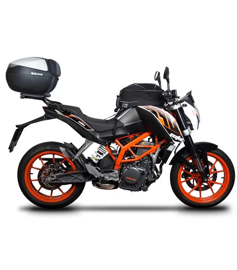 attacchi-top-shad-ktm-duke-125-200-390-14-k0dk34st.webp