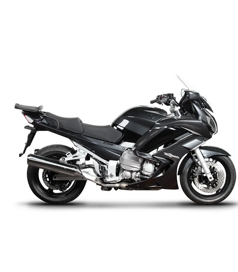 attacchi-top-shad-yamaha-fjr-1300-06-y0fj15st-1.webp