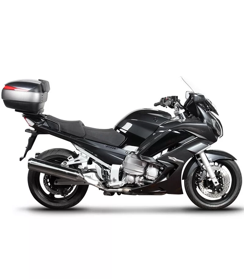 attacchi-top-shad-yamaha-fjr-1300-06-y0fj15st.webp