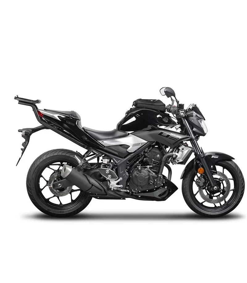 attacchi-top-shad-yamaha-mt-03-15-y0mt36st-1.webp