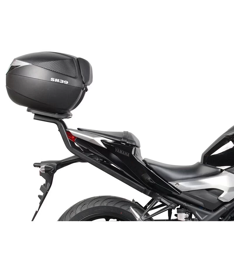 attacchi-top-shad-yamaha-mt-03-15-y0mt36st-2.webp