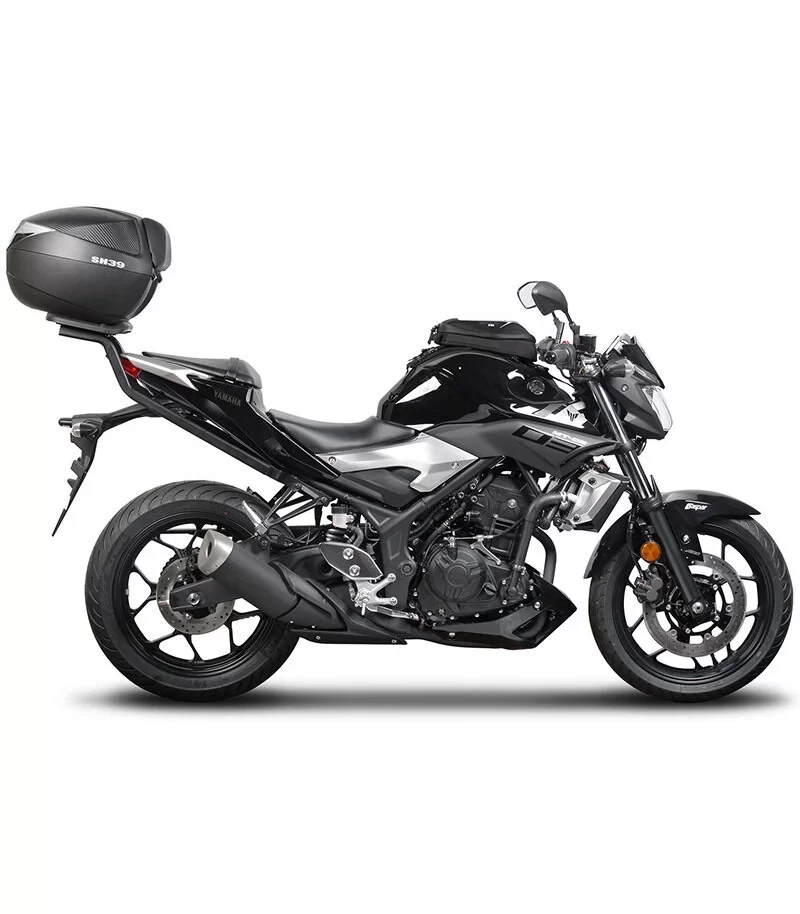 attacchi-top-shad-yamaha-mt-03-15-y0mt36st.webp
