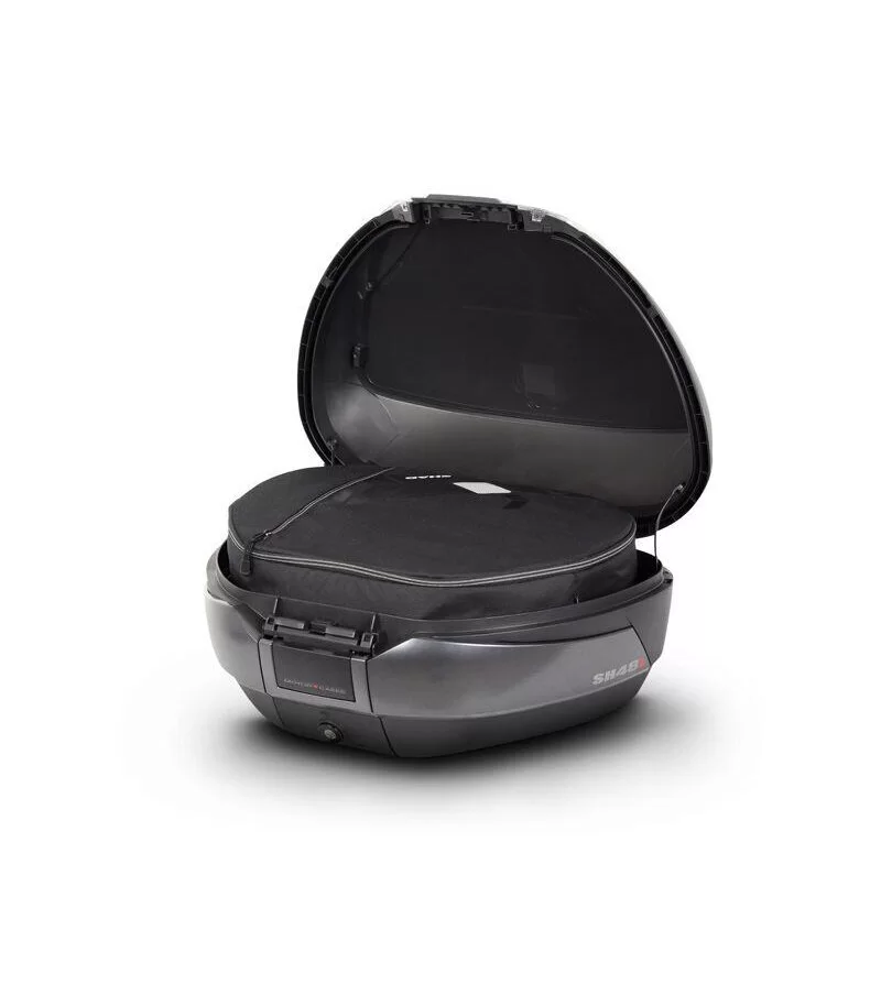 borsa-interna-per-bauli-shad-sh45-46-48-50-x0ib00-1.webp