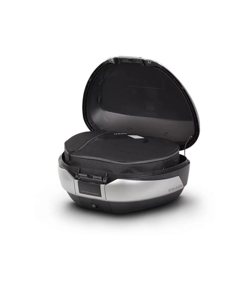 borsa-interna-per-bauli-shad-sh45-46-48-50-x0ib00-2.webp