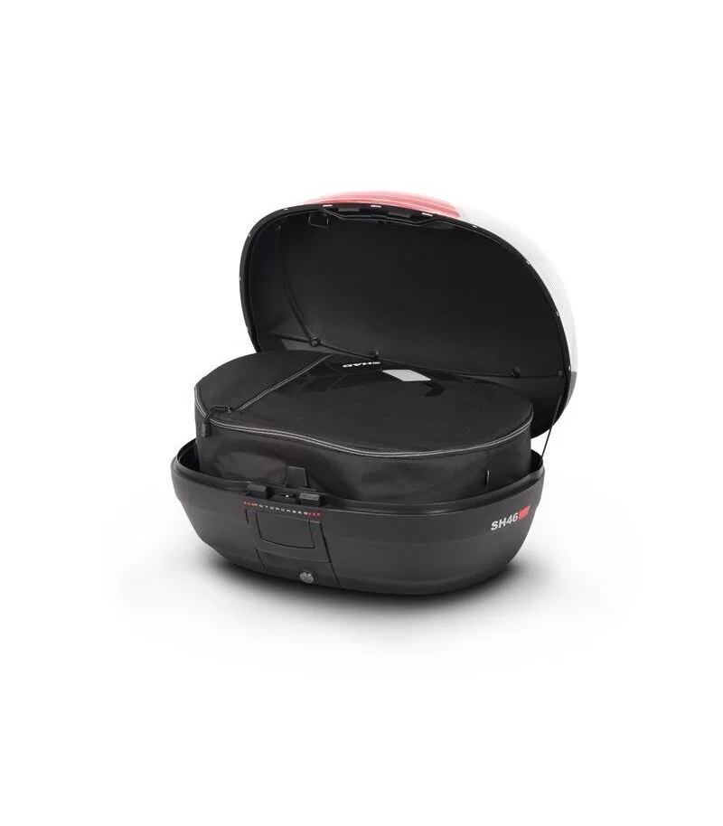 borsa-interna-per-bauli-shad-sh45-46-48-50-x0ib00.webp