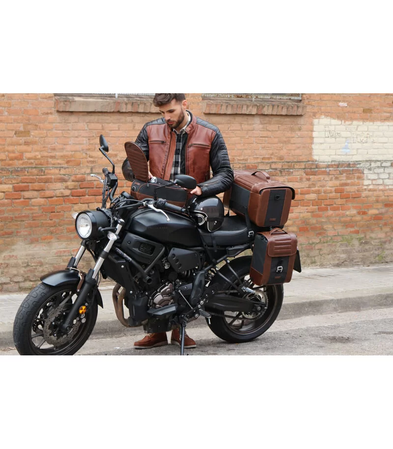 borsa-laterale-shad-cafe-racer-1-unita-x0sr38-1.webp