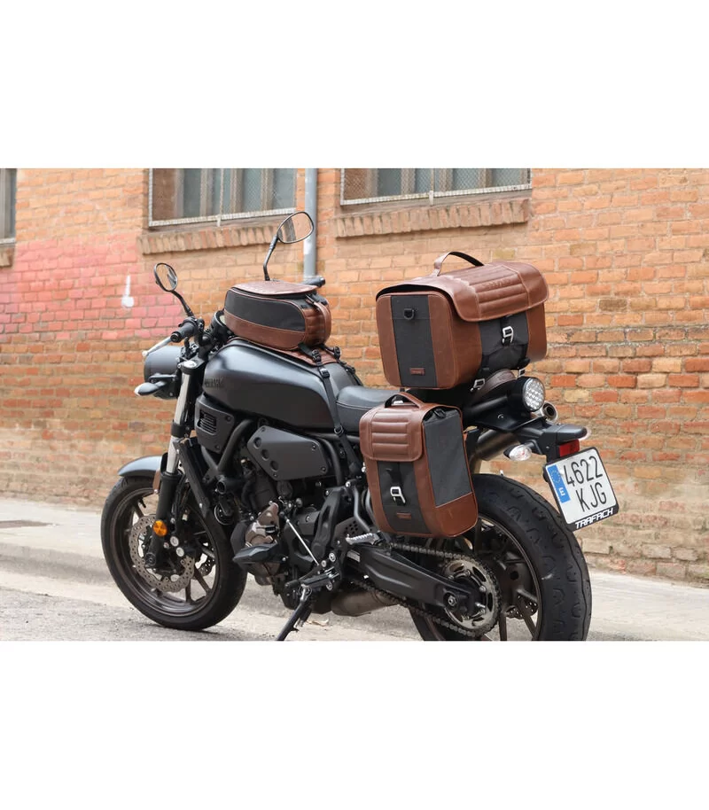 borsa-laterale-shad-cafe-racer-1-unita-x0sr38-2.webp