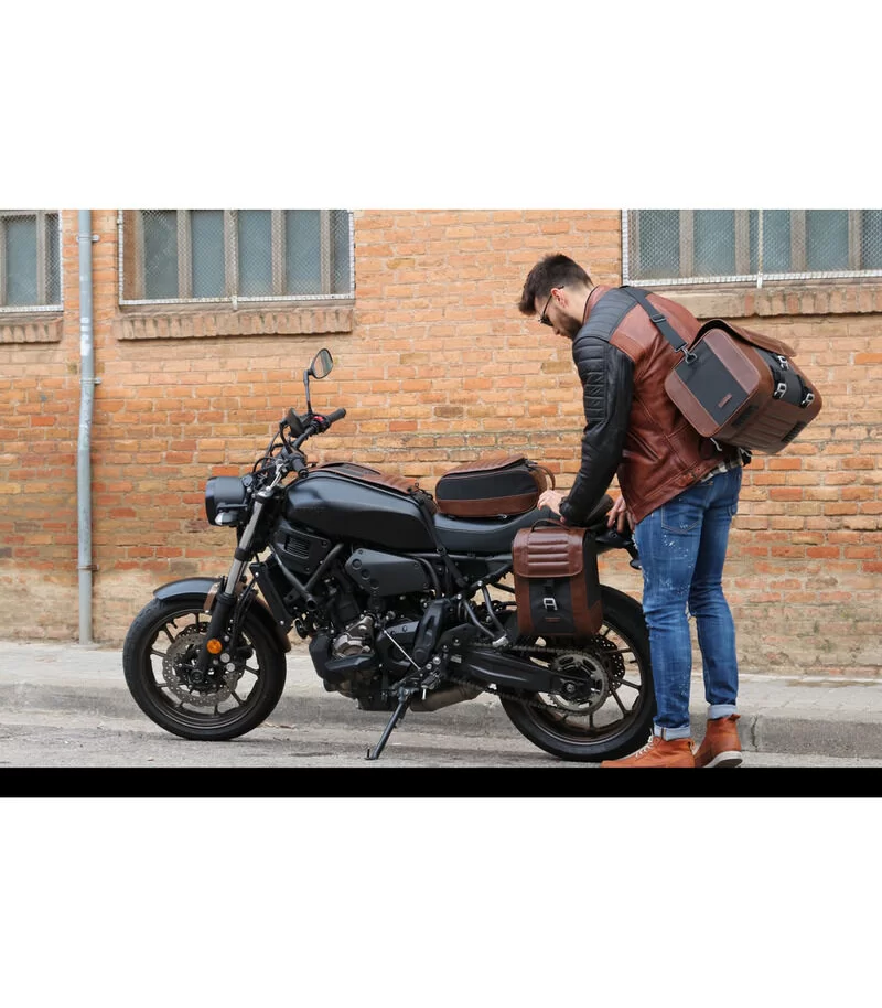 borsa-laterale-shad-cafe-racer-1-unita-x0sr38.webp