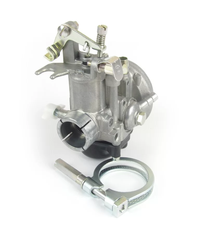 carburatore-dellorto-shbc-19-19e-00866-1.webp
