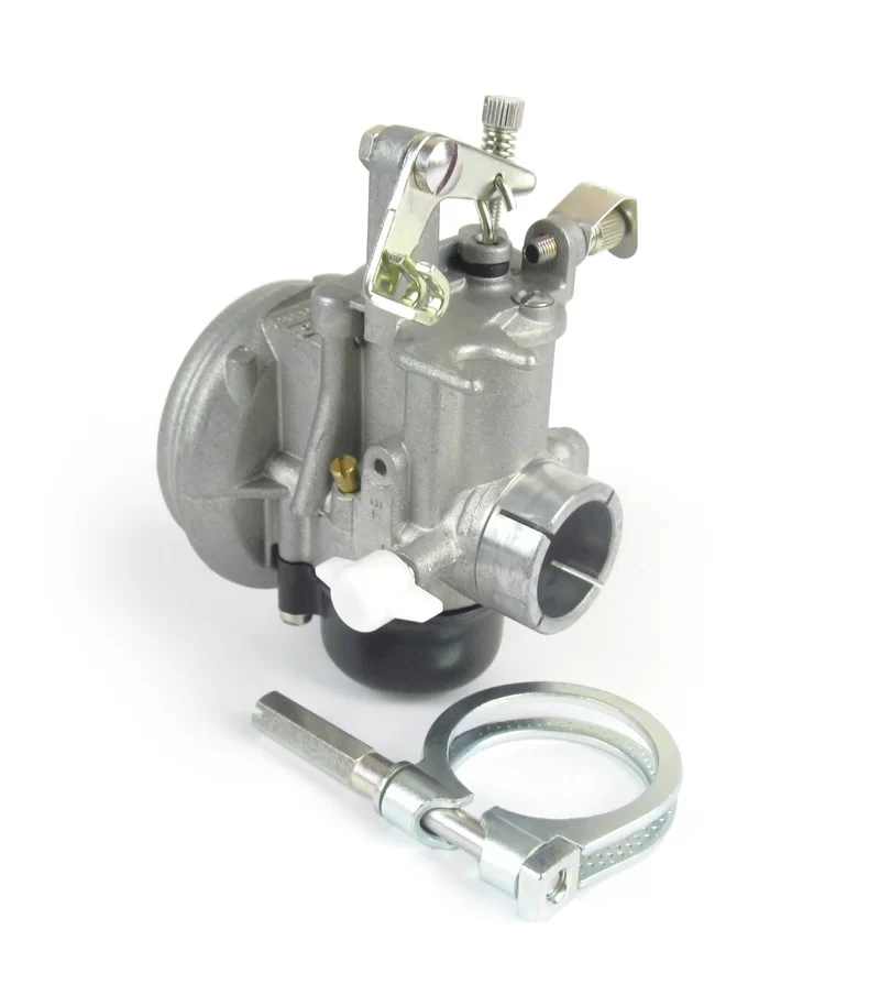 carburatore-dellorto-shbc-19-19e-00866-2.webp