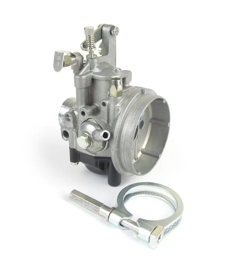 carburatore-dellorto-shbc-19-19e-00866.webp