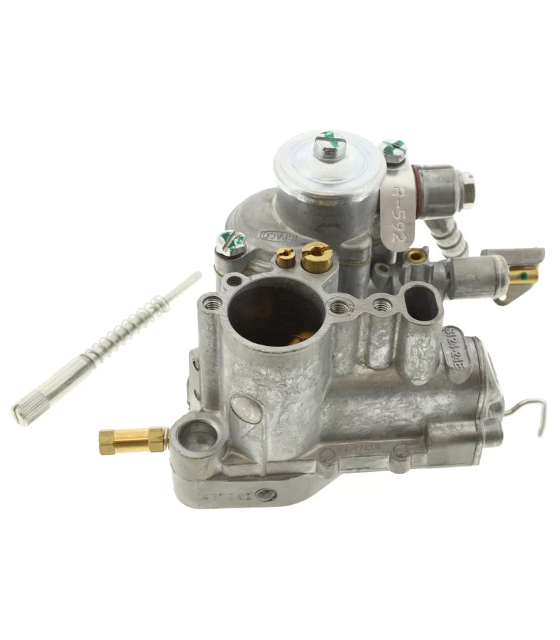 carburatore-dellorto-si-24-24-e-00583-1.webp