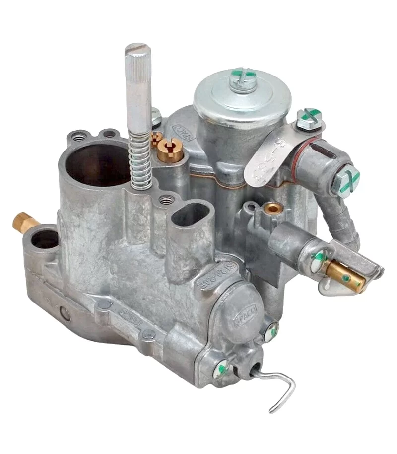 carburatore-dellorto-si-24-24-e-00583-2.webp