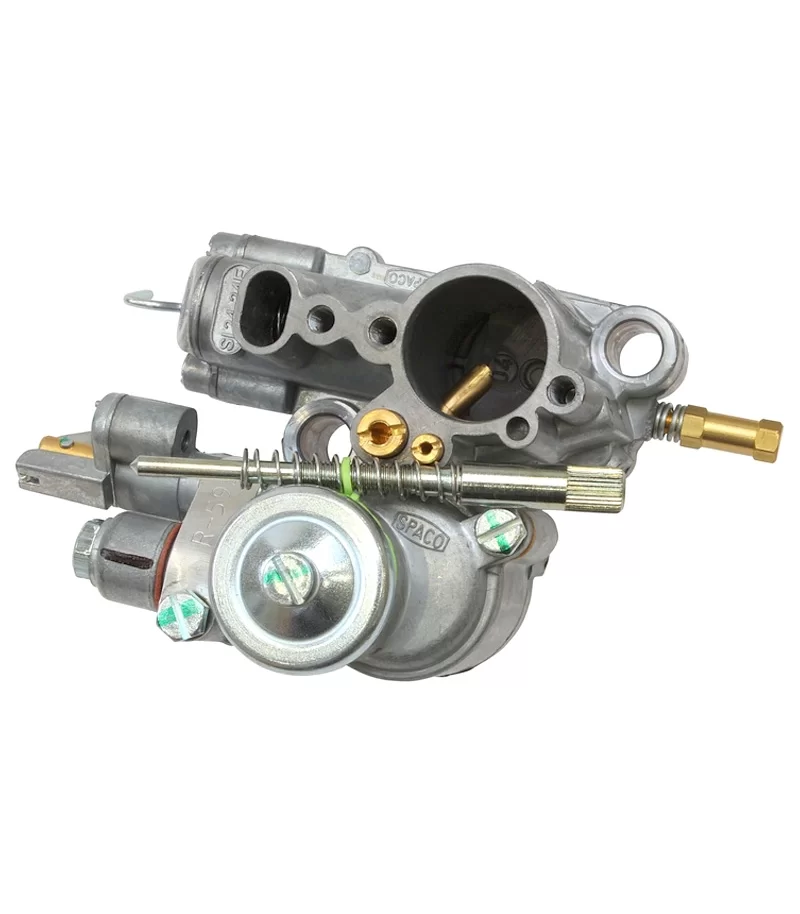 carburatore-dellorto-si-24-24-e-00583.webp