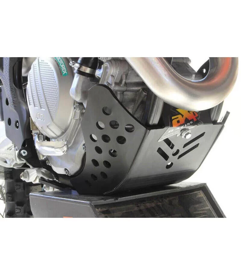 copertura-del-carter-axp-gp-nero-ktm-husqvarna-ax1503-1.webp