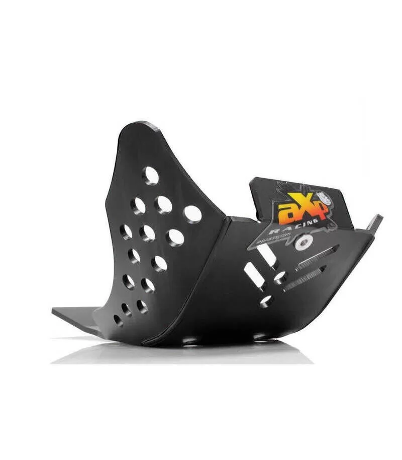 copertura-del-carter-axp-gp-nero-ktm-husqvarna-ax1503-2.webp