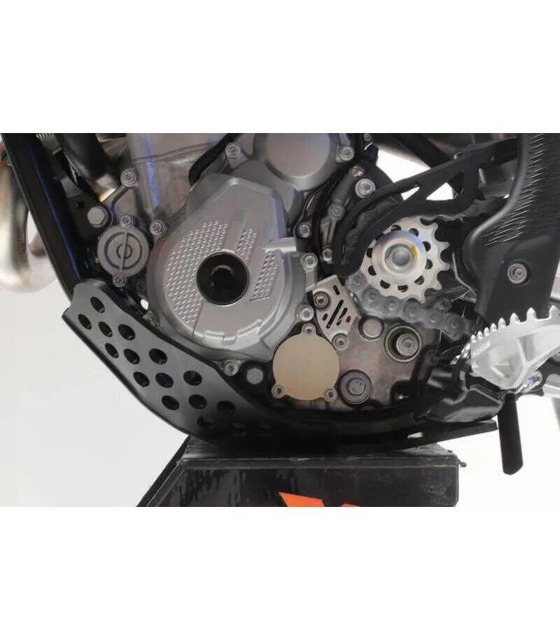 copertura-del-carter-axp-gp-nero-ktm-husqvarna-ax1503.webp
