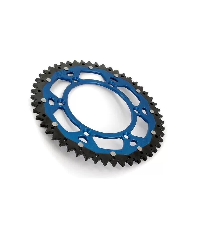 corona-a-doppio-composto-art-48-denti-passo-520-blu-4090001348-1.webp