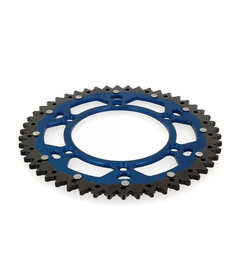 corona-a-doppio-composto-art-48-denti-passo-520-blu-4090001348.webp