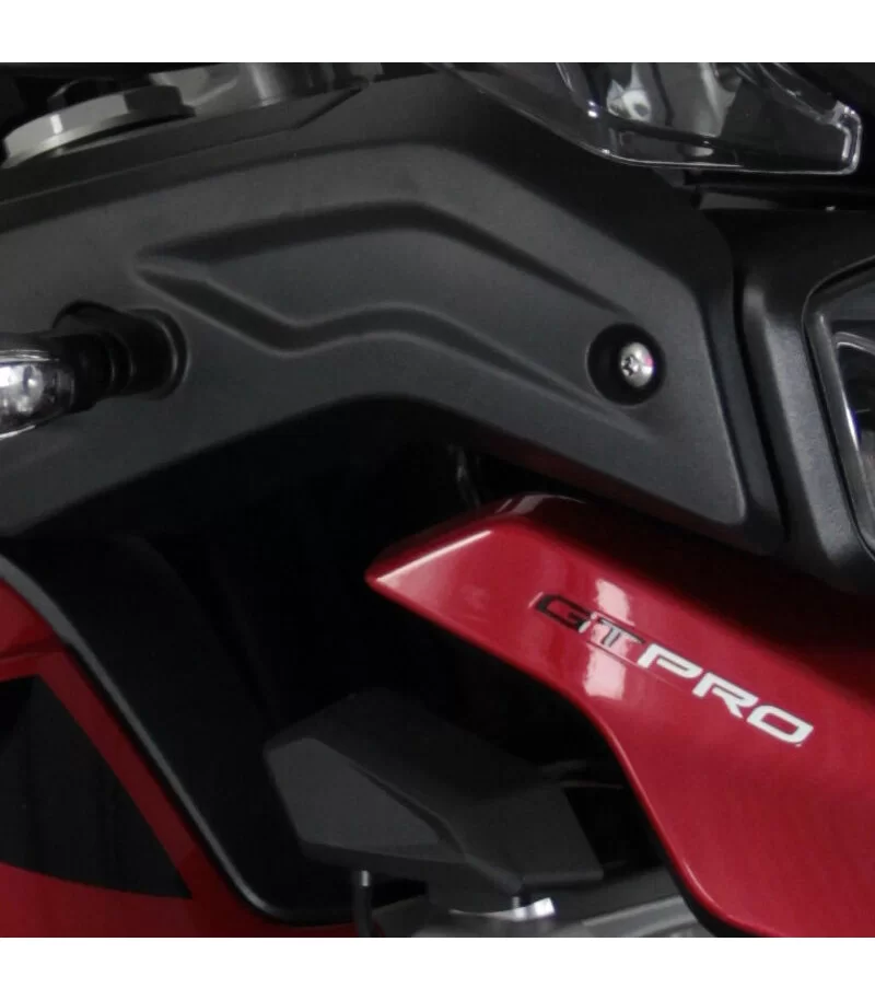 cupolino-mra-touring-nero-4025066169658-1.webp