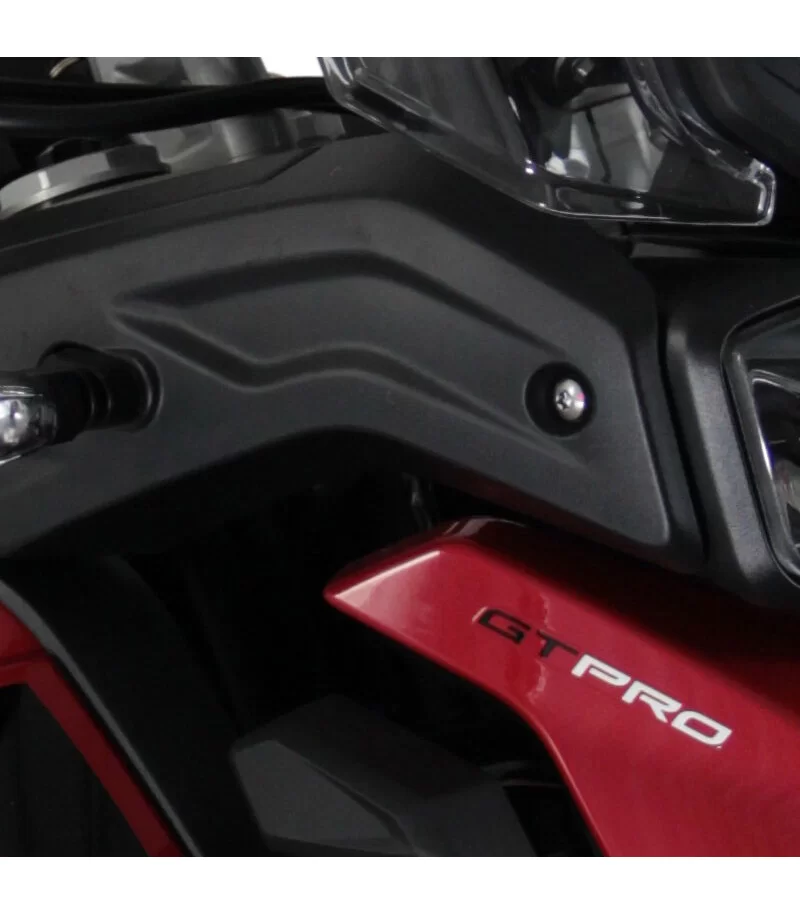 cupolino-mra-vario-touring-fume-scuro-4025066169672-2.webp