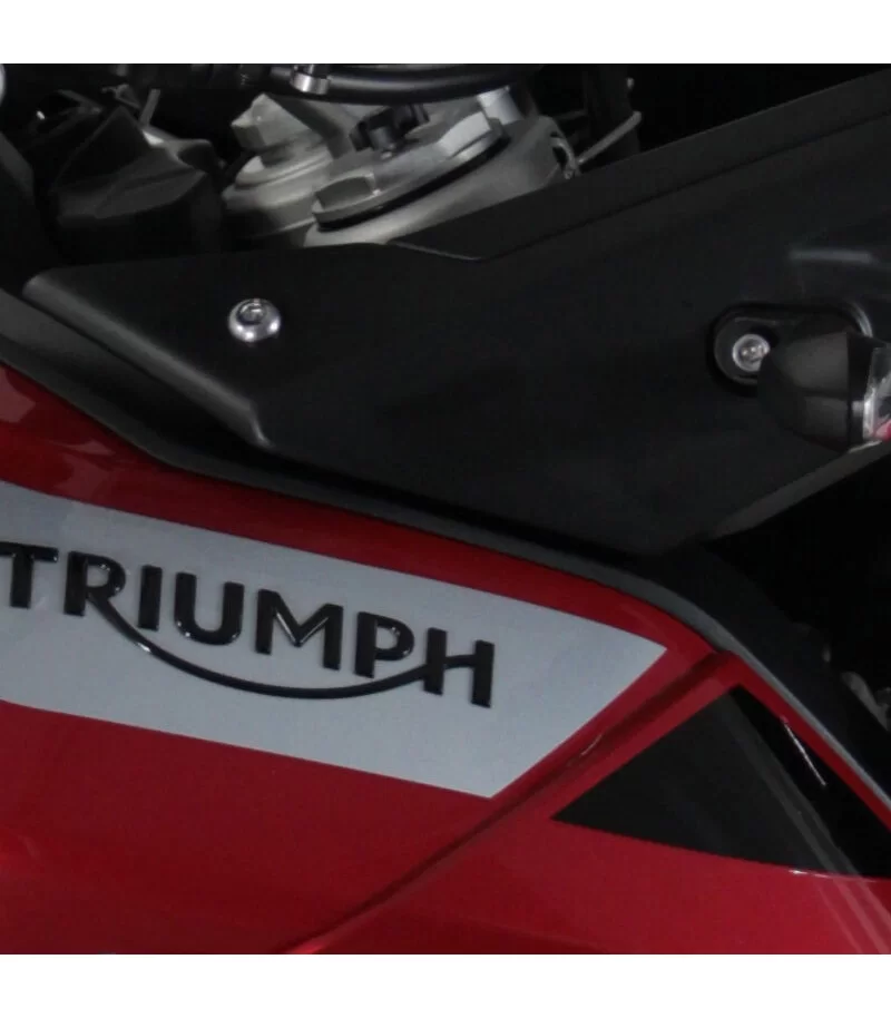cupolino-mra-vario-touring-fume-scuro-4025066169672.webp
