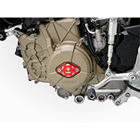 dbk_cif11_rosso_2_p.jpg