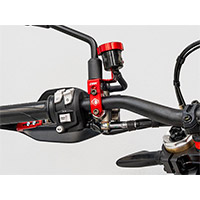 dbk_sta14_rosso_2_p.jpg