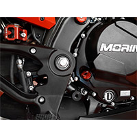 dbk_too04_rosso_2_p.jpg