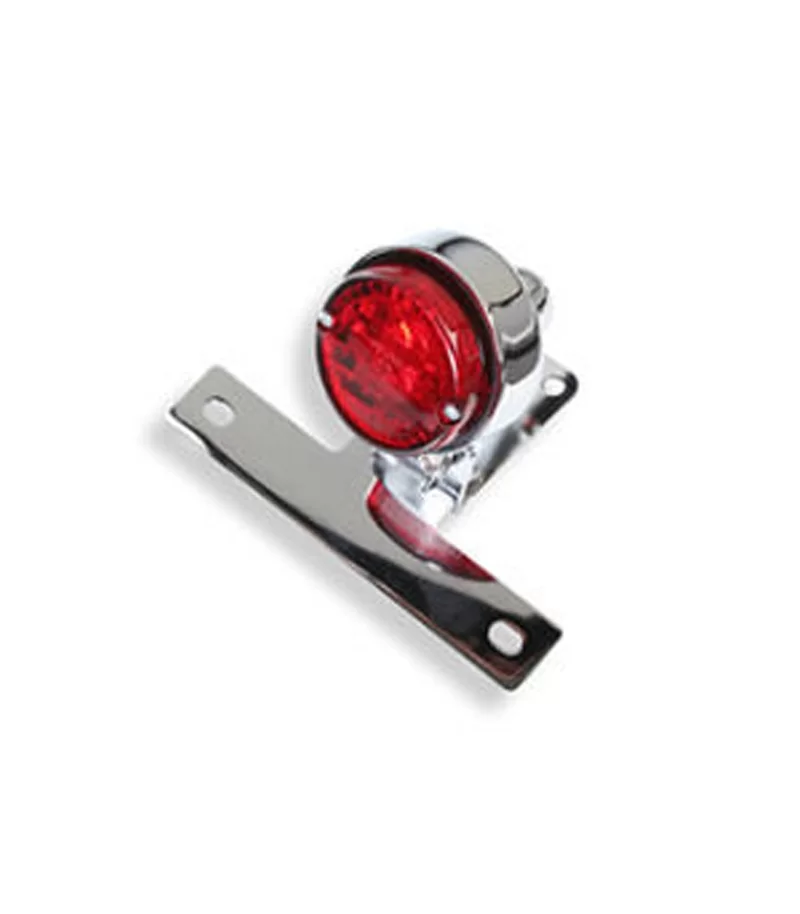 fanale-posteriore-custom-21-5w-6652.webp
