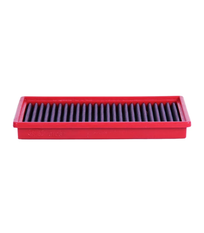 filtro-aria-bmc-bmw-fm01064.webp