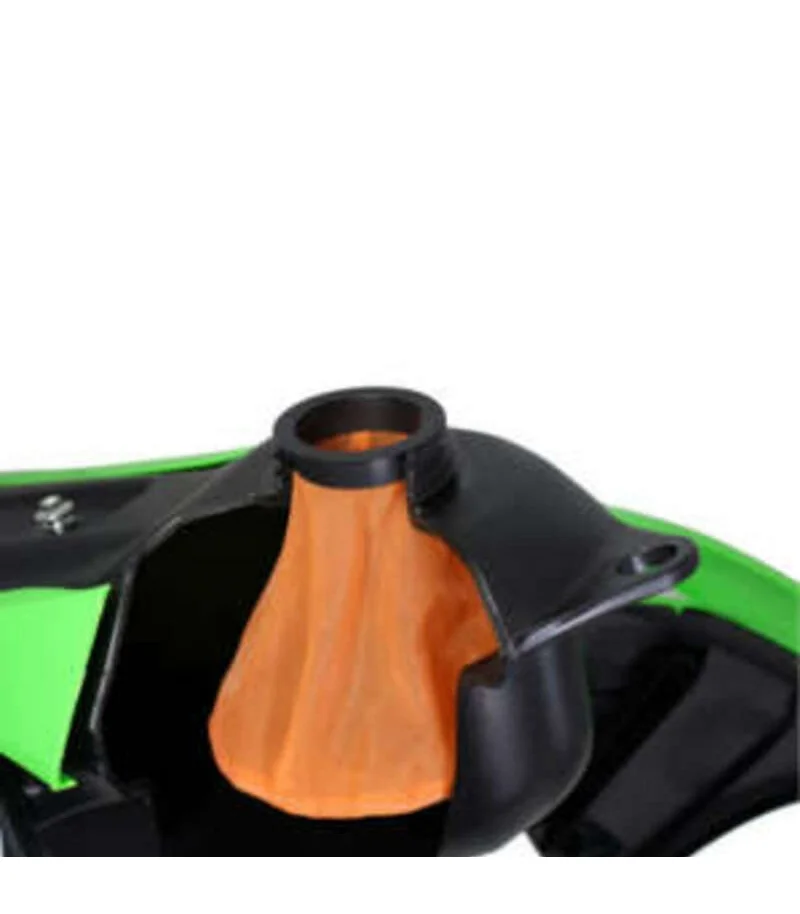 filtro-del-carburante-twin-air-serbatoio-alta-capacita-honda-crf450r-160650.webp