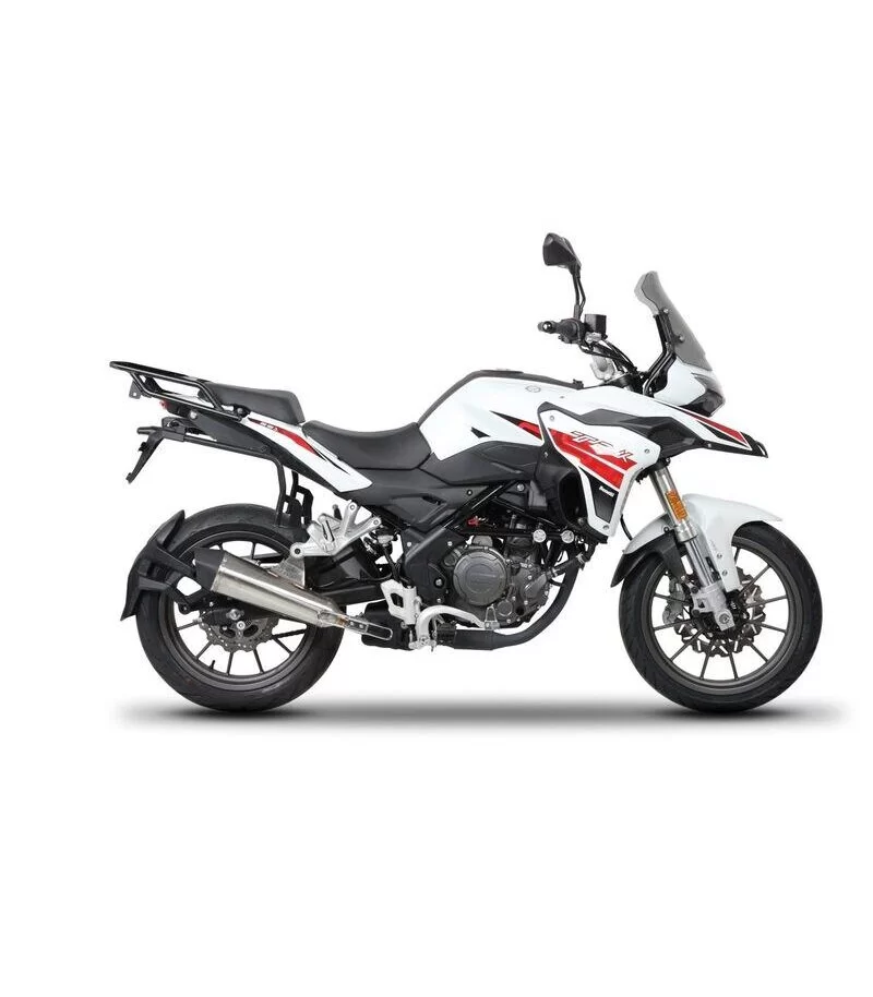 fissaggi-per-borse-laterali-shad-3p-system-benelli-trk-125-251-b0tr29if-1.webp