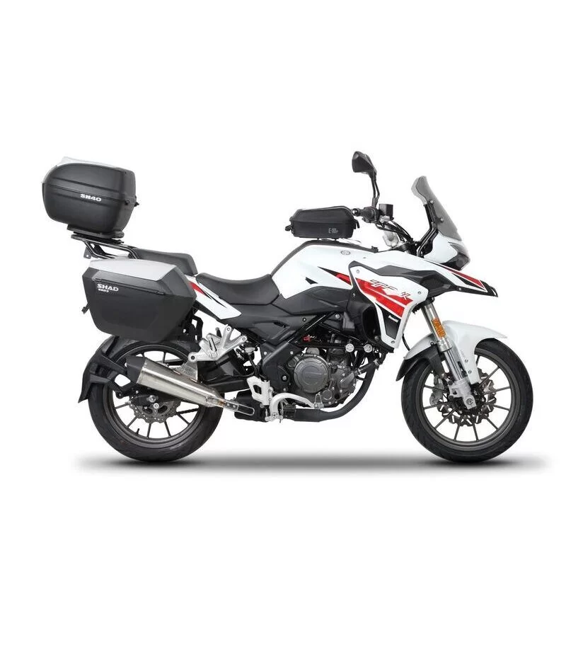 fissaggi-per-borse-laterali-shad-3p-system-benelli-trk-125-251-b0tr29if.webp