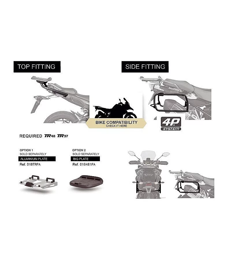 fissaggi-per-valigie-laterali-shad-terra-4p-system-kawasaki-k0sp194p-1.webp