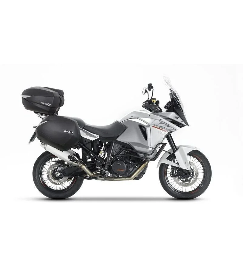 fissaggi-per-valigie-laterali-shad-terra-4p-system-kawasaki-k0sp194p-2.webp