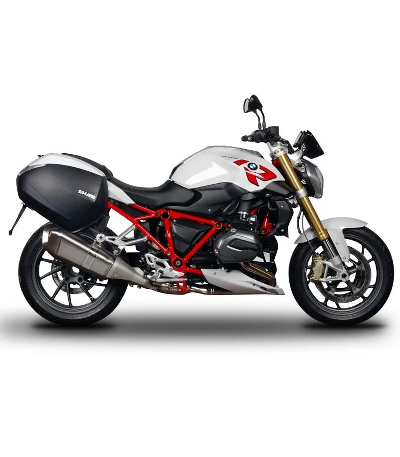 fissaggi-shad-3p-system-bmw-r1200-r-rs-15-w0rs15if-1.webp