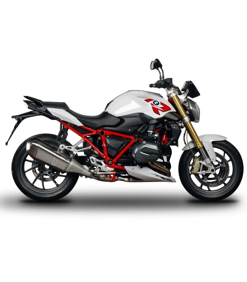fissaggi-shad-3p-system-bmw-r1200-r-rs-15-w0rs15if-2.webp