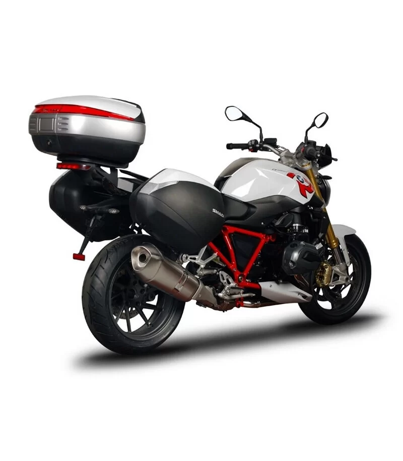 fissaggi-shad-3p-system-bmw-r1200-r-rs-15-w0rs15if.webp