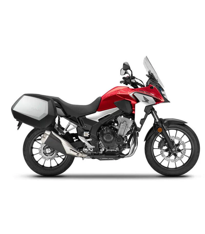 fissaggi-shad-3p-system-honda-cb500x-f-h0cx59if-1.webp