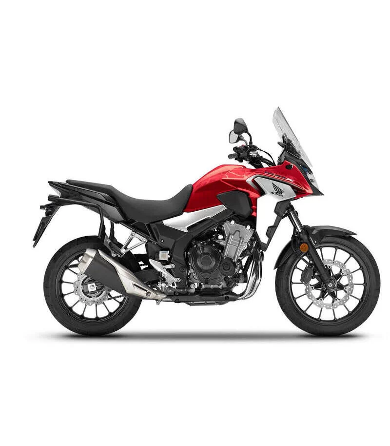 fissaggi-shad-3p-system-honda-cb500x-f-h0cx59if-2.webp
